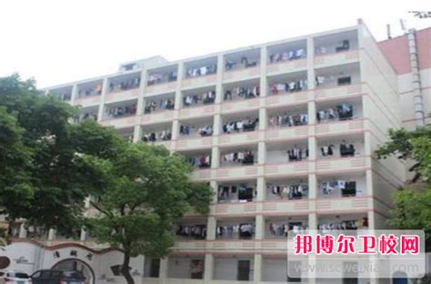 2023年重庆女生学护理学校好不好_邦博尔卫校网