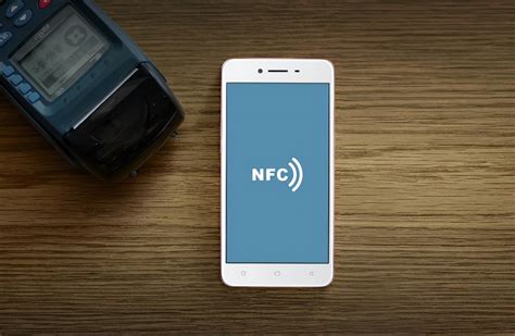 NFC是啥 nfc是什么 - 天奇生活