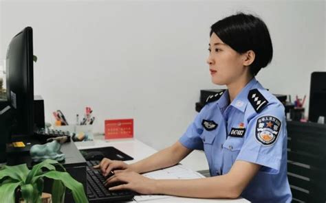 2022年12月浙江嘉兴市海宁市公安局招聘警务辅助人员公告（报名截止12月22日）