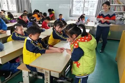 三明一中开展2021—2022学年 高二、高三班级心理委员首期培训 - 福建省三明第一中学