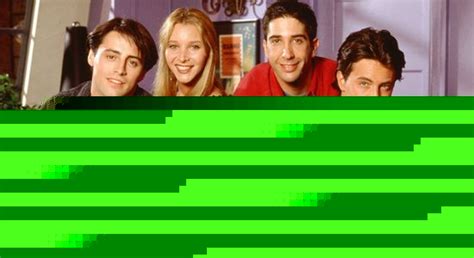 老友记 Friends 1-10季 中英字幕–我知道为什么这么多人喜欢老友记了，确实挺好看的。 – 旧时光