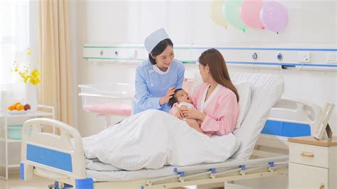 广州高级母婴护理师精品培训班-资深护理专家线下授课
