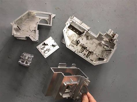 【手板模型】树脂3D打印塑料金属CNC加工小批量生产-手板制作-猪八戒网