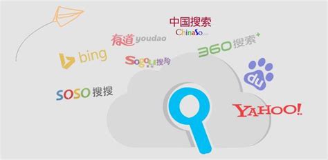 2022年中国搜索引擎广告市场现状及竞争格局分析 搜索引擎营销依然就是当今最热的媒体主流之一【组图】_行业研究报告 - 前瞻网