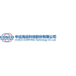 广州中远海运滚装运输有限公司正式揭牌_船东动态_国际船舶网