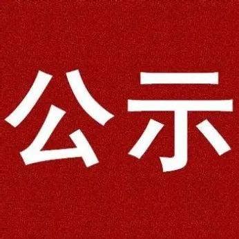 武清区网络营销软件 创新服务 天津云购信息供应
