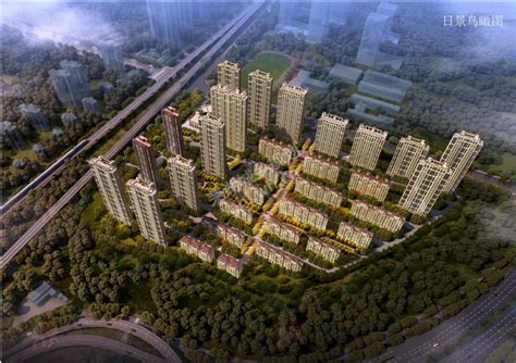 芜湖城市建设集团有限公司|芜湖城建集团官网