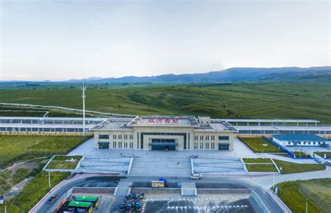 国家电网吉林蛟河抽水蓄能电站启动全面建设 - 中国电线电缆网