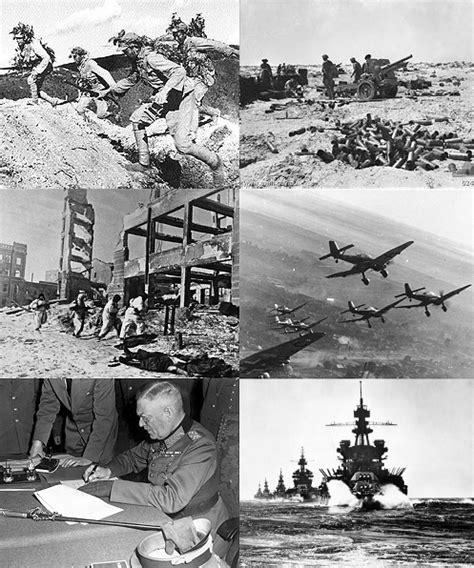 历史上的今天7月5日_1945年美军宣布已经全面解放在第二次世界大战期间遭到日军占领的菲律宾。
