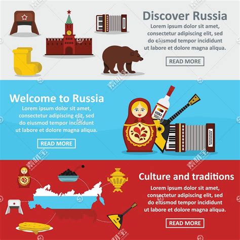 俄罗斯：探秘一个影响过世界的国度-莫斯科旅游攻略-游记-去哪儿攻略