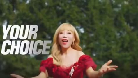 韩国申博宣传片被疯狂吐槽，网友：乡村大舞台有梦你就来 - 广告狂人