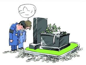 北京办丧事一条龙大概多少钱-天顺祥殡葬官网