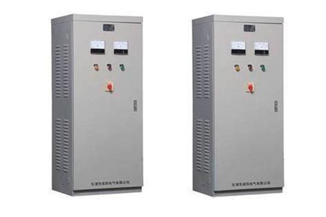太原配电箱丨不锈钢配电箱使用注意事项-山西北科电气有限公司