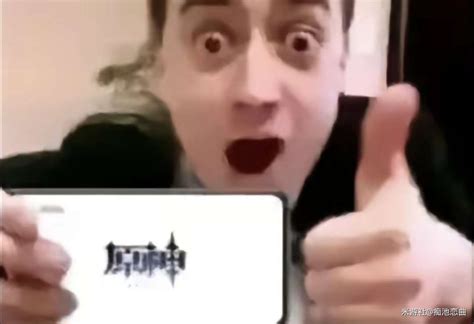 原神动态色图 的图像结果