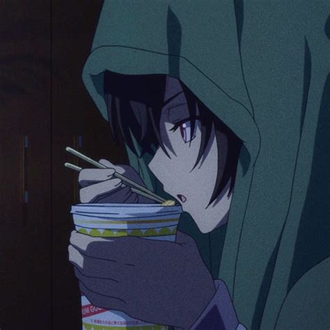 番剧:《夏洛特》男主:乙坂有宇图片