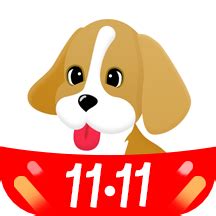 宠物市场官方下载-宠物市场app下载v7.4.0 安卓版-安粉丝手游网