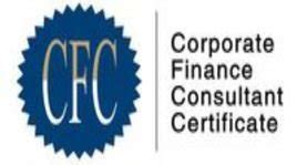 公司金融顾问（CFC）证书2023年4月22日统考公告 附详细考试信息、注意事项及报名流程 - 才富网