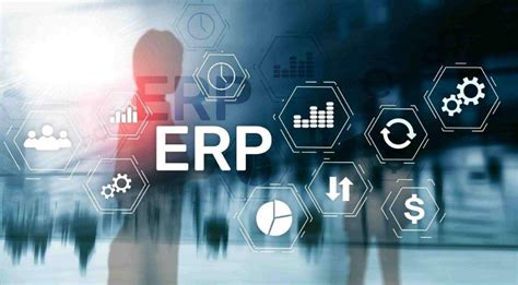 服装ERP系统有哪些？服装ERP管理软件哪个好？看这一篇就够了 - 知乎