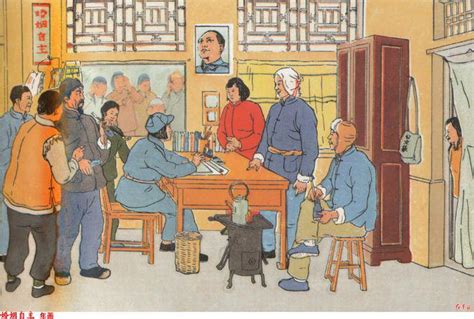 你见过100年前中国的结婚照吗？这些老照片太珍贵了！-其他-谈婚论嫁-台州19楼