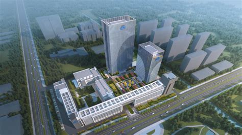 中亿丰建设集团-上海灵当信息科技有限公司