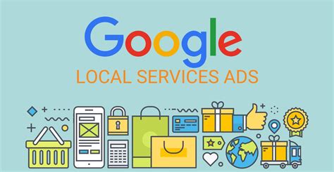 Google Tests Services and Owners Info on Local Business Overview ...