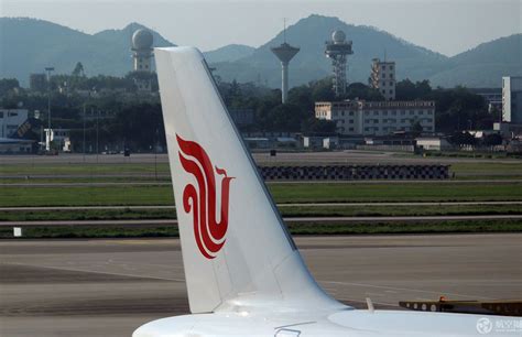 中国民航局向国航发出熔断指令 - 民航 - 航空圈——航空信息、大数据平台