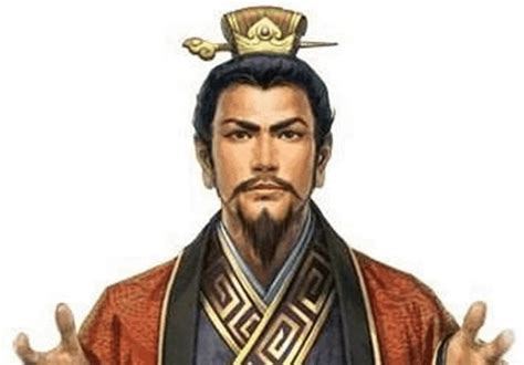 刘备作为蜀汉的开国皇帝，为何庙号是“烈祖”，而不是“太祖”呢__财经头条