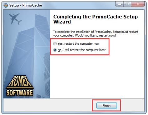 【PrimoCache永久破解版】PrimoCache永久破解版百度云 v4.1.0 完美注册版-开心电玩