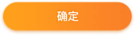 南京十大驾校排行榜，南京最好驾校排名-南京驾校点评网