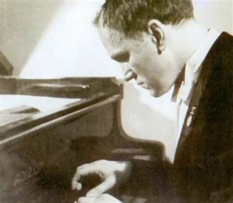 当代世界十大著名钢琴家-现在最有名的钢琴家排行-郎朗排名第八 - 排行榜345