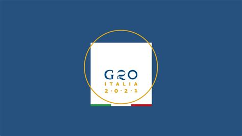 二十国集团（G20）国家创新竞争力发展报告（2016～2017）_皮书数据库
