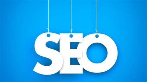 Search Engine Optimization (SEO) for Maximum Website Potential