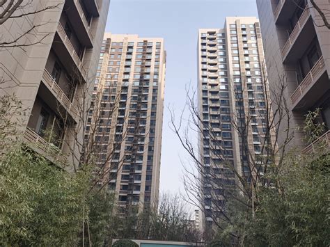 【上海同盛园小区,二手房,租房】- 上海房天下