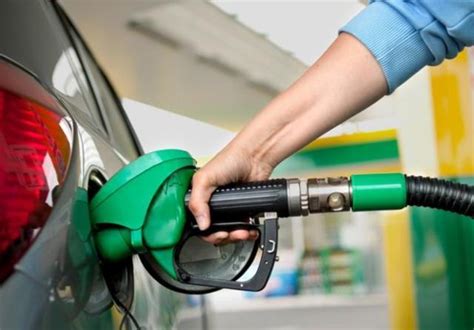 汽车的油耗和油品有关系吗？油品不好会不会造成油耗高 - 汽车维修技术网