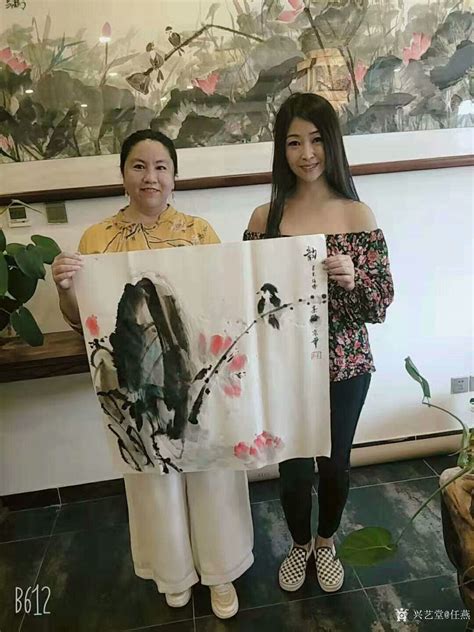 画家李午兴作品多少钱(李午申的画现在多少钱)-画家李午兴联系方式,画家李午兴作品多少钱(李午申的画现在多少钱)-画家李午兴联系方式,画家李午兴,第2张