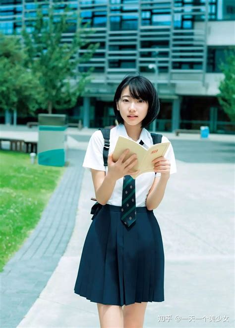 【日本女子高中生JK照摄影图片】人像摄影_太平洋电脑网摄影部落