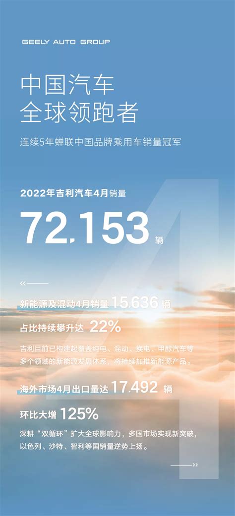 吉利在北京成立销售新公司 注册资本1500万元_汽车产经网