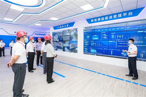 2021年人工智能平台建设项目成都队伍成功中标-中国金融信息网