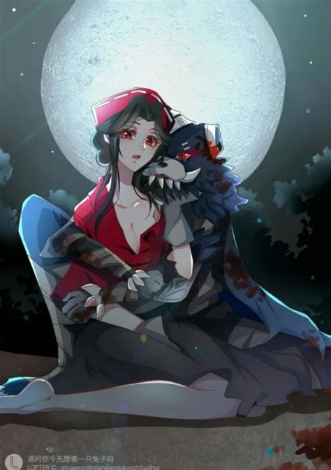 第五人格:杰园图片