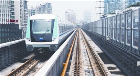 武汉地铁1号线迎来“成人礼”：陪伴亿万乘客走过18年 - 武汉地铁 地铁e族