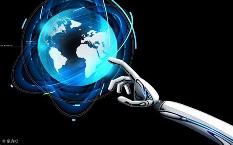 9 个最佳 AI 聊天机器人 2023 年最聪明的 AI 聊天机器人 - 软件app定制开发_外包