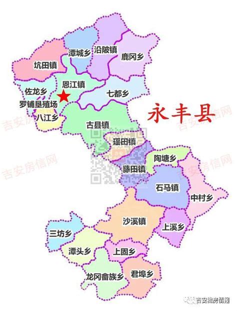 2020晋中各县gdp排名_晋中各县地图全图_排行榜网