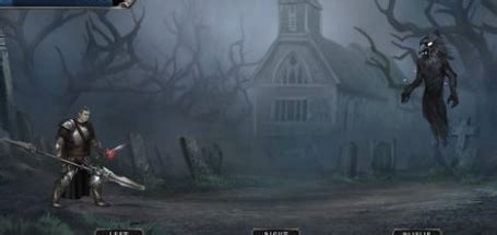 《吸血鬼之殇：起源》上线NS日期开放世界RPG