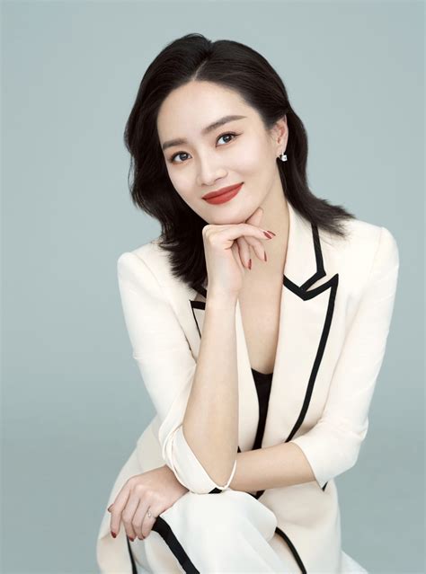 法国女演员罗珊娜.马奎达(RxaneMesquida图片