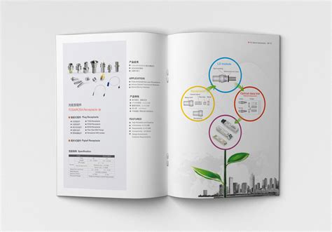 昆山广告公司宣传画册设计怎么做-苏州广告公司|苏州宣传册设计|苏州网站建设-觉世品牌策划