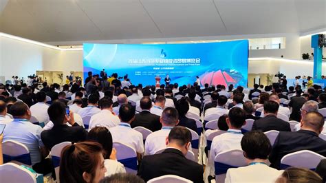 山西举办首届特色专业镇投资贸易博览会 -中国旅游新闻网
