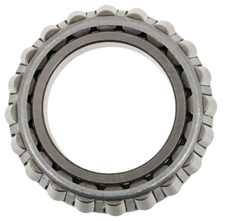 DT 28580 Bearing for Sale