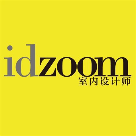 idzoom室内设计师网 - 公众号 - 马蹄室内设计网