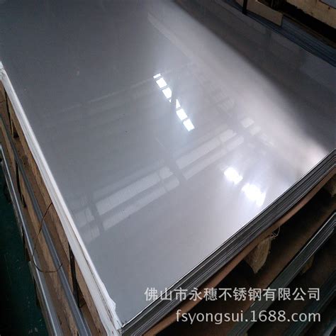 不锈钢薄板_现货316l不锈钢板 316l冷轧不锈钢板 /2b 不锈钢 - 阿里巴巴