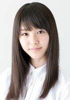 唐田英里佳图片